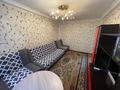2-комнатная квартира · 52 м², Есенберлина 30 за 200 000 ₸ в Астане — фото 5