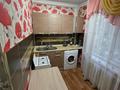 2-комнатная квартира · 52 м², Есенберлина 30 за 200 000 ₸ в Астане — фото 6