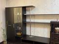 2-комнатная квартира · 74 м² · 6/11 этаж, мкр Жетысу-3 65 за 350 000 ₸ в Алматы, Ауэзовский р-н
