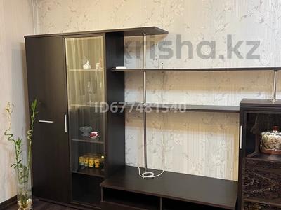 2-бөлмелі пәтер · 74 м² · 6/11 қабат, Жетісу-3 ш/а. 65, бағасы: 350 000 ₸ в Алматы, Ауэзовский р-н