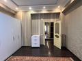 2-комнатная квартира · 74 м² · 6/11 этаж, мкр Жетысу-3 65 за 350 000 ₸ в Алматы, Ауэзовский р-н — фото 9