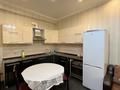 2-комнатная квартира · 74 м² · 6/11 этаж, мкр Жетысу-3 65 за 350 000 ₸ в Алматы, Ауэзовский р-н — фото 2
