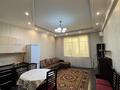 2-комнатная квартира · 74 м² · 6/11 этаж, мкр Жетысу-3 65 за 350 000 ₸ в Алматы, Ауэзовский р-н — фото 3