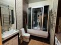 2-комнатная квартира · 74 м² · 6/11 этаж, мкр Жетысу-3 65 за 350 000 ₸ в Алматы, Ауэзовский р-н — фото 4