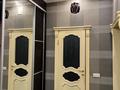 2-комнатная квартира · 74 м² · 6/11 этаж, мкр Жетысу-3 65 за 350 000 ₸ в Алматы, Ауэзовский р-н — фото 6