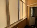 2-комнатная квартира · 74 м² · 6/11 этаж, мкр Жетысу-3 65 за 350 000 ₸ в Алматы, Ауэзовский р-н — фото 7