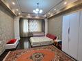 2-комнатная квартира · 74 м² · 6/11 этаж, мкр Жетысу-3 65 за 350 000 ₸ в Алматы, Ауэзовский р-н — фото 8