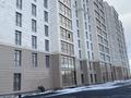 1-комнатная квартира · 39.3 м² · 2/12 этаж, Айтматова за 21 млн ₸ в Астане, Нура р-н — фото 2