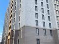 1-комнатная квартира · 39.3 м² · 2/12 этаж, Айтматова за 21 млн ₸ в Астане, Нура р-н — фото 3