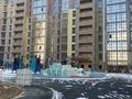 1-комнатная квартира · 39.3 м² · 2/12 этаж, Айтматова за 21 млн ₸ в Астане, Нура р-н — фото 4