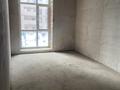 1-комнатная квартира · 39.3 м² · 2/12 этаж, Айтматова за 21 млн ₸ в Астане, Нура р-н — фото 6