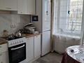 1-комнатная квартира · 40 м² · 7/9 этаж, Анет 12 за 26.5 млн 〒 в Астане, Нура р-н — фото 2