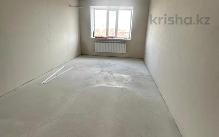 3-бөлмелі пәтер · 97 м² · 4/6 қабат, айталиева, бағасы: 29.5 млн ₸ в Уральске — фото 2