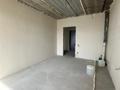 3-бөлмелі пәтер · 97 м² · 4/6 қабат, айталиева, бағасы: 29.5 млн ₸ в Уральске — фото 3