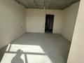 3-бөлмелі пәтер · 97 м² · 4/6 қабат, айталиева, бағасы: 29.5 млн ₸ в Уральске — фото 4