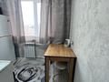 2-комнатная квартира · 50 м² · 4/5 этаж, Момышулы 18 — Рынок Шаруа, шахматная академия за 18 000 ₸ в Жезказгане — фото 10