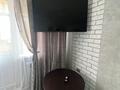 2-комнатная квартира · 50 м² · 4/5 этаж, Момышулы 18 — Рынок Шаруа, шахматная академия за 18 000 ₸ в Жезказгане — фото 11