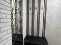 2-комнатная квартира · 50 м² · 4/5 этаж, Момышулы 18 — Рынок Шаруа, шахматная академия за 18 000 ₸ в Жезказгане — фото 12