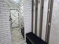 2-комнатная квартира · 50 м² · 4/5 этаж, Момышулы 18 — Рынок Шаруа, шахматная академия за 18 000 ₸ в Жезказгане — фото 13