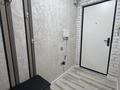 2-комнатная квартира · 50 м² · 4/5 этаж, Момышулы 18 — Рынок Шаруа, шахматная академия за 18 000 ₸ в Жезказгане — фото 14