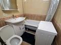 2-комнатная квартира · 50 м² · 4/5 этаж, Момышулы 18 — Рынок Шаруа, шахматная академия за 18 000 ₸ в Жезказгане — фото 15