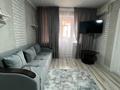 2-комнатная квартира · 50 м² · 4/5 этаж, Момышулы 18 — Рынок Шаруа, шахматная академия за 18 000 ₸ в Жезказгане — фото 2