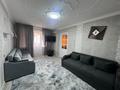 2-комнатная квартира · 50 м² · 4/5 этаж, Момышулы 18 — Рынок Шаруа, шахматная академия за 18 000 ₸ в Жезказгане — фото 3