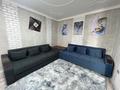2-комнатная квартира · 50 м² · 4/5 этаж, Момышулы 18 — Рынок Шаруа, шахматная академия за 18 000 ₸ в Жезказгане — фото 4