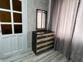 2-комнатная квартира · 50 м² · 4/5 этаж, Момышулы 18 — Рынок Шаруа, шахматная академия за 18 000 ₸ в Жезказгане — фото 6