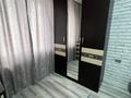 2-комнатная квартира · 50 м² · 4/5 этаж, Момышулы 18 — Рынок Шаруа, шахматная академия за 18 000 ₸ в Жезказгане — фото 7