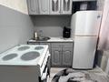 2-комнатная квартира · 50 м² · 4/5 этаж, Момышулы 18 — Рынок Шаруа, шахматная академия за 18 000 ₸ в Жезказгане — фото 8