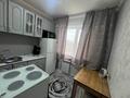 2-комнатная квартира · 50 м² · 4/5 этаж, Момышулы 18 — Рынок Шаруа, шахматная академия за 18 000 ₸ в Жезказгане — фото 9
