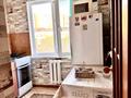 1-бөлмелі пәтер · 35 м² · 3/5 қабат, мкр 5, Абулхаир хана 23 — Абулхаир хана 23, бағасы: 10.5 млн ₸ в Актобе — фото 4