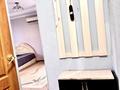 1-бөлмелі пәтер · 35 м² · 3/5 қабат, мкр 5, Абулхаир хана 23 — Абулхаир хана 23, бағасы: 10.5 млн ₸ в Актобе — фото 7