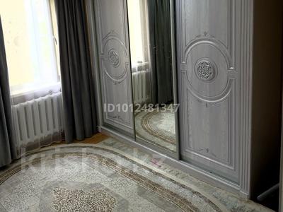 1-комнатная квартира · 35 м² · 3/5 этаж, мкр 5, Абулхаир хана 23 — Абулхаир хана 23 за 11 млн ₸ в Актобе