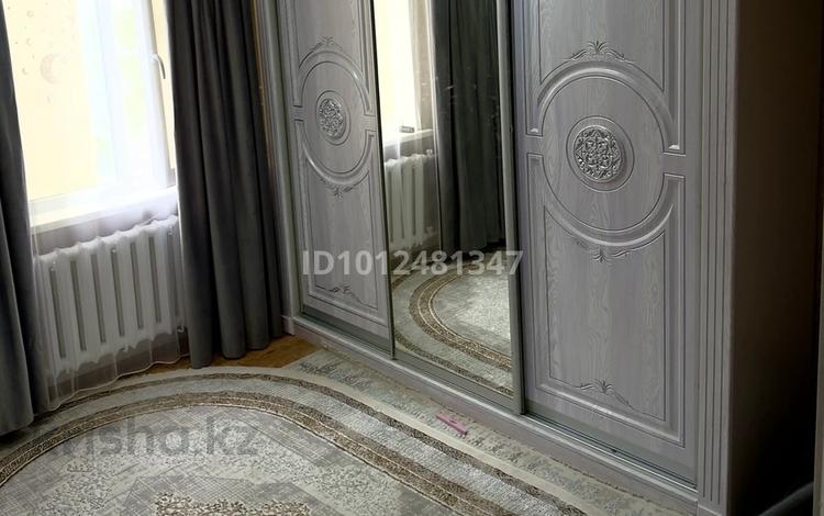 1-бөлмелі пәтер · 35 м² · 3/5 қабат, мкр 5, Абулхаир хана 23 — Абулхаир хана 23, бағасы: 10.5 млн ₸ в Актобе — фото 9