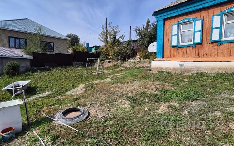 Отдельный дом · 2 комнаты · 51.8 м² · 7 сот., Энгельса 6 за 13.5 млн 〒 в Семее — фото 2