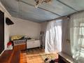 Отдельный дом · 2 комнаты · 51.8 м² · 7 сот., Энгельса 6 за 13.5 млн 〒 в Семее — фото 11