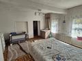 Отдельный дом · 2 комнаты · 51.8 м² · 7 сот., Энгельса 6 за 13.5 млн 〒 в Семее — фото 5