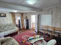 Отдельный дом · 2 комнаты · 51.8 м² · 7 сот., Энгельса 6 за 13.5 млн 〒 в Семее — фото 7