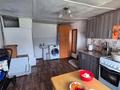 Отдельный дом · 2 комнаты · 51.8 м² · 7 сот., Энгельса 6 за 13.5 млн 〒 в Семее — фото 8