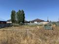 Участок · 8 соток, Акжар 2 за 3.5 млн ₸ в Актобе — фото 2
