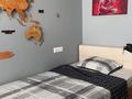 4-комнатная квартира · 131 м² · 10/10 этаж, А. Бокейханова 3b за 107 млн ₸ в Астане, Есильский р-н — фото 12