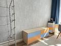 4-комнатная квартира · 131 м² · 10/10 этаж, А. Бокейханова 3b за 107 млн ₸ в Астане, Есильский р-н — фото 16
