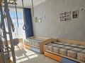4-комнатная квартира · 131 м² · 10/10 этаж, А. Бокейханова 3b за 107 млн ₸ в Астане, Есильский р-н — фото 17