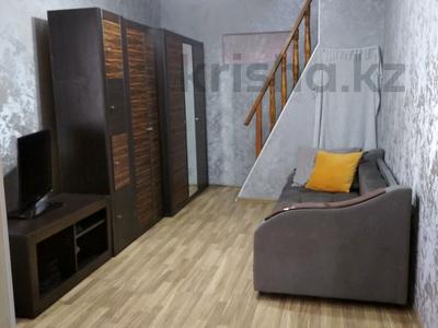 Отдельный дом · 4 комнаты · 76 м² · 6 сот., Туймебая — ПКСТ Ардагер Ветеран за 23 млн 〒 в 