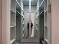 2-комнатная квартира · 71 м² · 4/12 этаж, Жумекен Нажимеденов 28 за 56 млн ₸ в Астане, Сарайшык р-н — фото 6