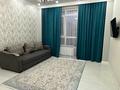 3-бөлмелі пәтер · 70 м² · 6/21 қабат, Туркестан 14 — Орынбор, бағасы: 20 000 ₸ в Астане, Есильский р-н — фото 2
