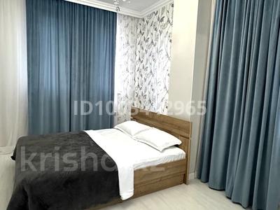 3-бөлмелі пәтер · 70 м² · 6/21 қабат, Туркестан 14 — Орынбор, бағасы: 20 000 ₸ в Астане, Есильский р-н