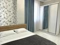 3-бөлмелі пәтер · 70 м² · 6/21 қабат, Туркестан 14 — Орынбор, бағасы: 20 000 ₸ в Астане, Есильский р-н — фото 3